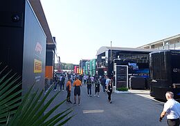 SCHULER_RACE_BASE_ENGINEERING_CENTER_MOTORHOME