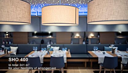 SCHULER_MOBILE_RESTAURANT_HOSPITALITY_MOTORSPORT_MOTORHOME