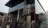 SCHULER-TRUCKS-MOTORSPORT-AMG-MERCEDES-F1-Paddock