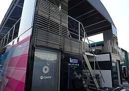 SCHULER_RACE_BASE_ENGINEERING_STATION_MOTORHOME