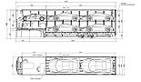 Racetrailer von Schuler Trucks - Gebrauchtfahrzeug