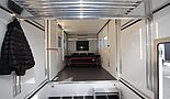 Racetrailer von Schuler Trucks - Gebrauchtfahrzeug
