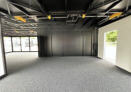 SCHULER ROADSHOW PAVILLION FOR SALE AND FOR RENT