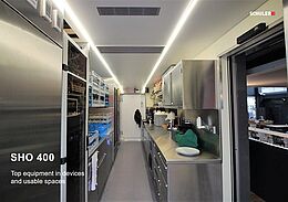SCHULER_MOBILE_RESTAURANT_HOSPITALITY_MOTORSPORT_MOTORHOME