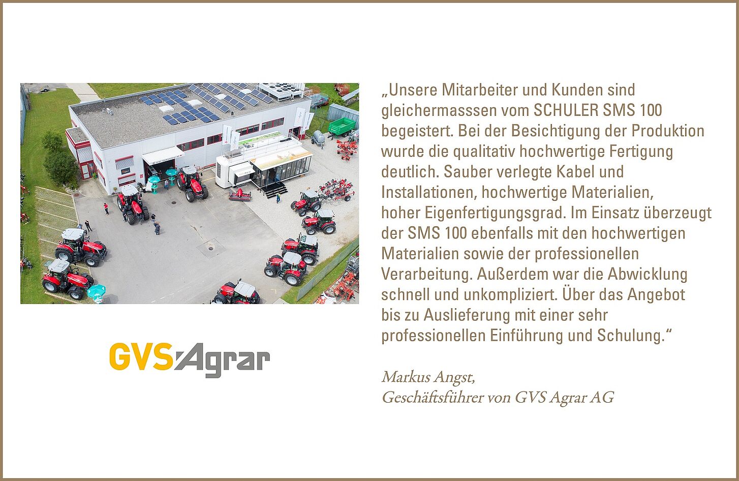 GVS_REFERENCE_PHOTO_SCHULER