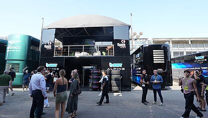 SCHULER_RACE_BASE_ENGINEERING_CENTER_MOTORHOME