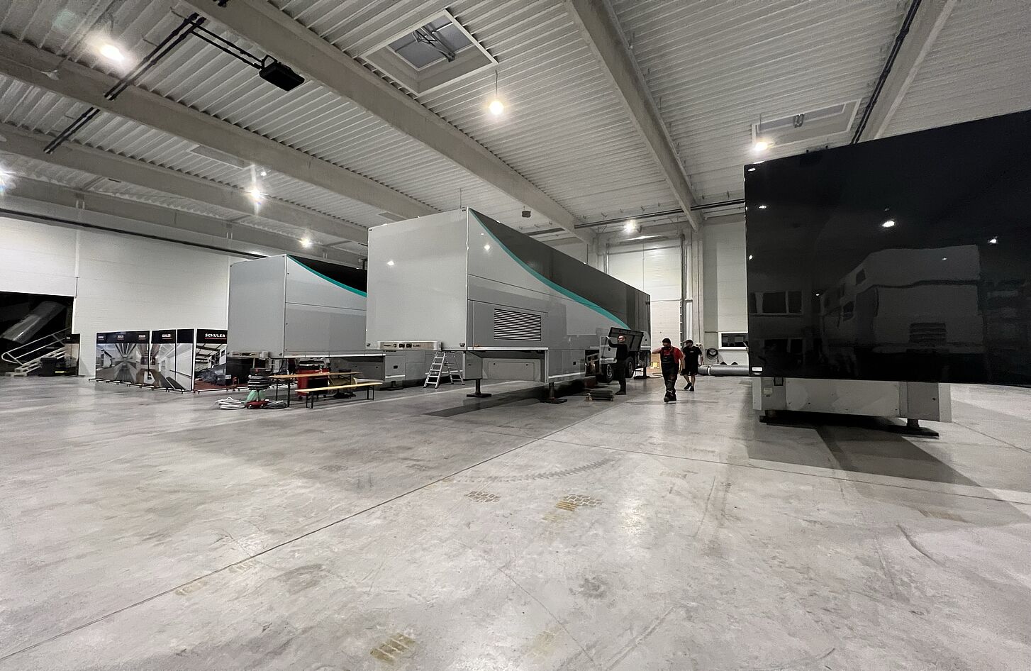 SCHULER_MOTORSPORT_WINTER_PADDOCK