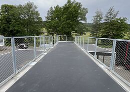 SCHULER ROADSHOW PAVILLION FOR SALE AND FOR RENT