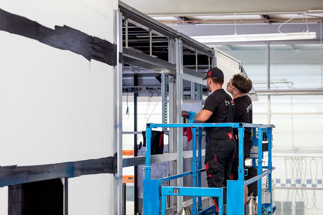 SCHULER_Ausbildung_Karosseriebau_Mechaniker