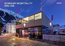 SCHULER_MOBILE_RESTAURANT_HOSPITAITY_MOTORSPORT_MOTORHOME