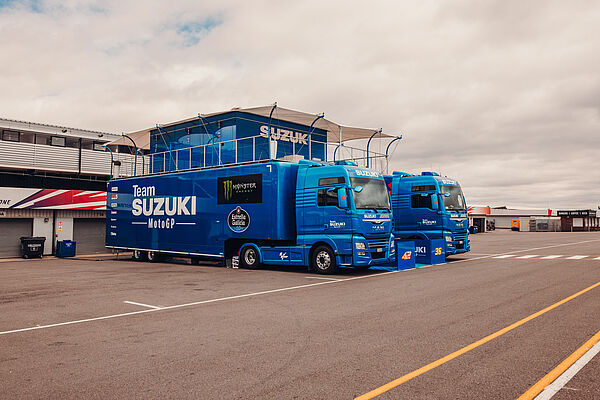 SUZUKI_MOTOGP_RACE_BASE_HOSPITALITY