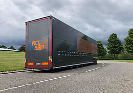 Neu_Mclaren_schuler_motorsport_racing-trailer