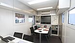 Racetrailer von Schuler Trucks - Gebrauchtfahrzeug