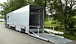 Schuler Trucks - Raceliner - Hi offen Schuler Trucks - Raceliner - Hi offen
