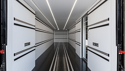 SCHULER RACE BASE SRB 700 mooney vr46 racing