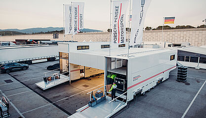 Schuler_Penske_Porsche_Motorsport