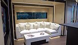 Schuler Trucks - Motorhome - Driver Suite Lewis Hamilton