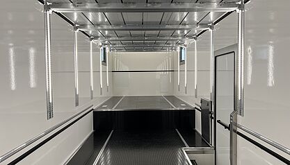 SCHULER_RACE_TRAILER_MOTORSPORT