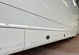 SCHULER_RACE_TRAILER_MOTORSPORT