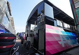 SCHULER_RACE_BASE_ENGINEERING_CENTER_MOTORHOME