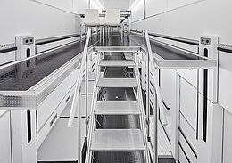Schuler Trucks - Raceliner