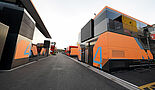 SCHULER-TRUCKS-MOTORSPORT-F1-mclaren
