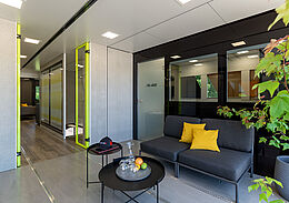 SCHULER RACE BASE SRB 700 mooney vr46 racing 