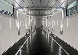 SCHULER_RACE_TRAILER_MOTORSPORT