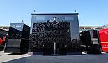 SCHULER_MOTORSPORT_HOSPITALITY_RACE_TRAILER_amg