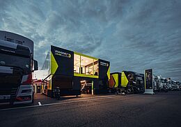 SCHULER_RACE_BASE_SRB_700_mooney_vr46_racing