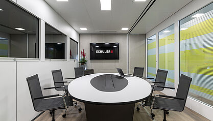 SCHULER_RACE_BASE_SRB_700_mooney_vr46_racing