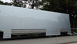Schuler Trucks - Raceliner - Staufach offen Schuler Trucks - Raceliner - Staufach offen