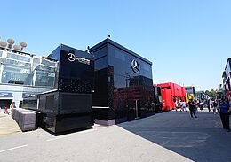 SCHULER_MOTORSPORT_HOSPITALITY_RACE_TRAILER