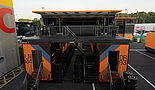 SCHULER-TRUCKS-MOTORSPORT-F1-mclaren