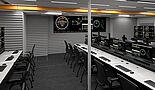 Schuler Trucks - Race Base Schuler Trucks - Race Base