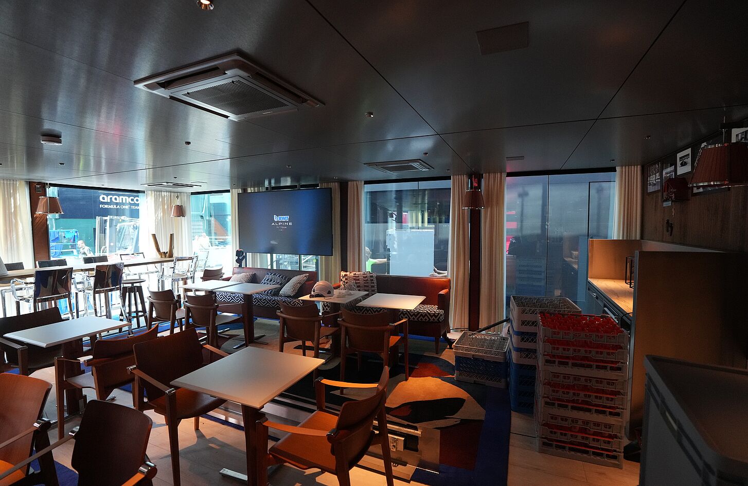 Schuler_Motorhome_Alpine_F1_Interior