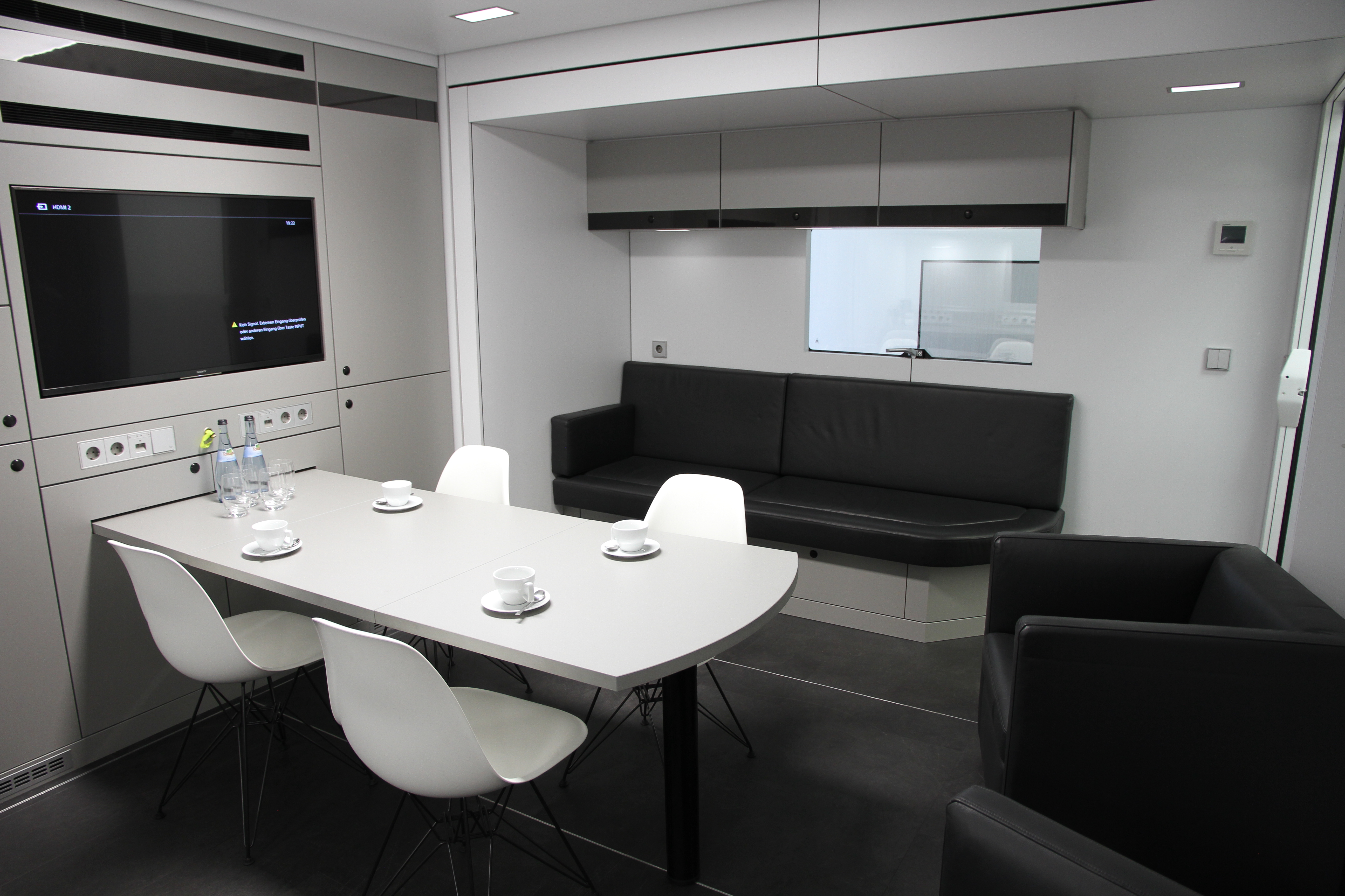 SCHULER_RACE_TRAILER